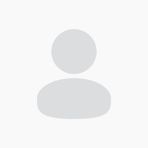 Profile photo of geekgirllyssa