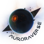 Profile photo of 