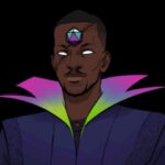 Profile photo of sensei-suplex