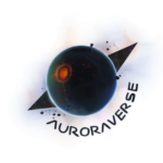 Group logo of Aurora Verse Gaming Community